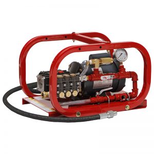 EL1 & hose angle 800x800 300dpi
